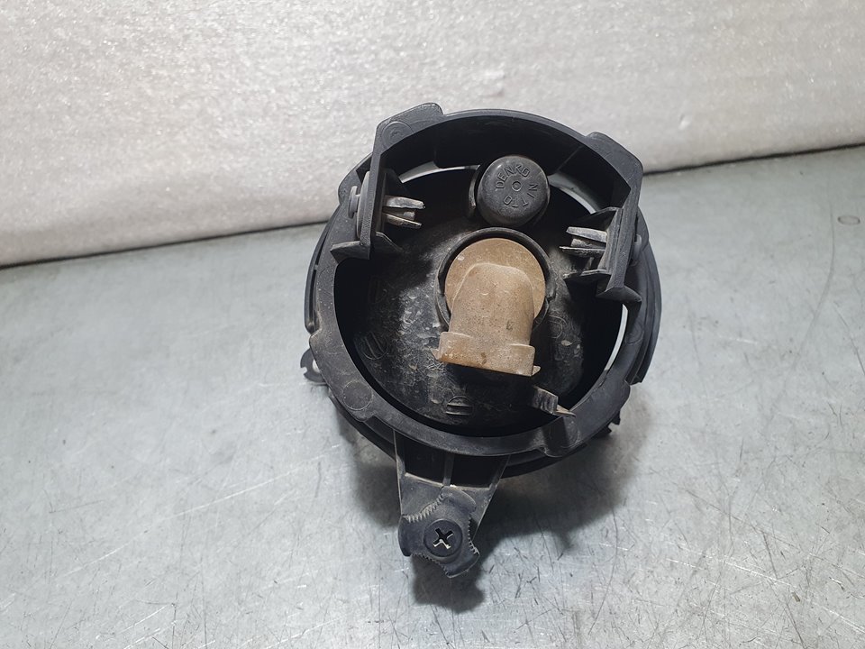 Faro Antiniebla Derecho para Ssangyong Actyon Sports