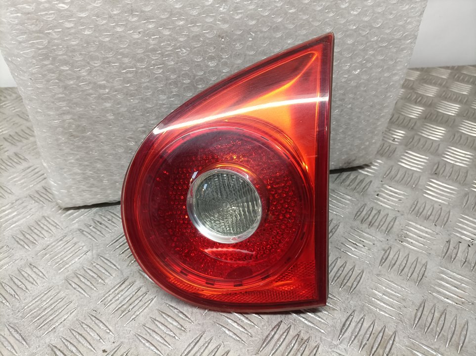 Piloto Trasero Derecho para Volkswagen Golf V Berlina (1K1)