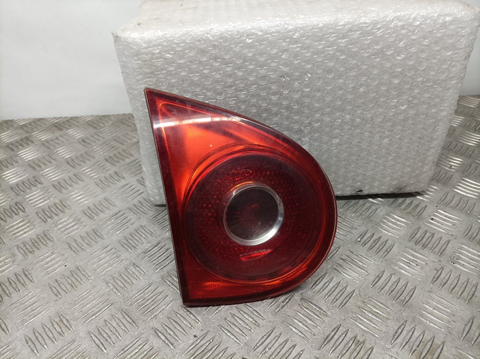 Piloto Trasero Izquierdo para Volkswagen Golf V Berlina (1K1)