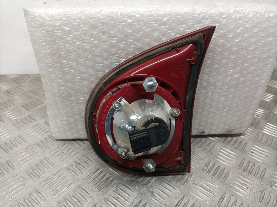Piloto Trasero Izquierdo para Volkswagen Golf V Berlina (1K1)