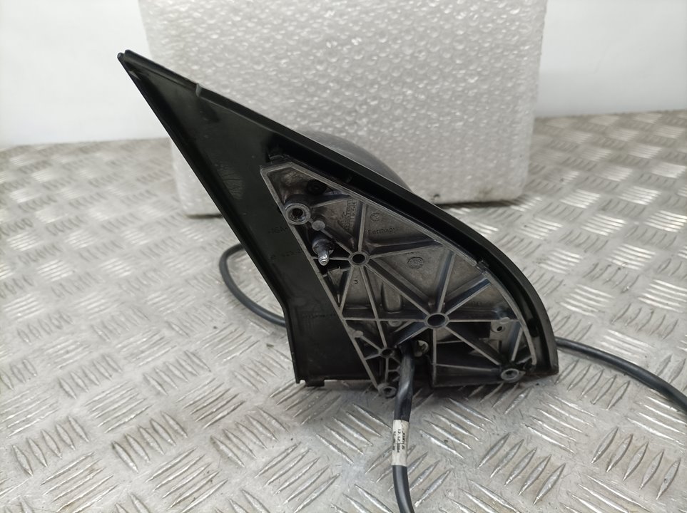 Retrovisor Izquierdo para Volkswagen Golf V Berlina (1K1)