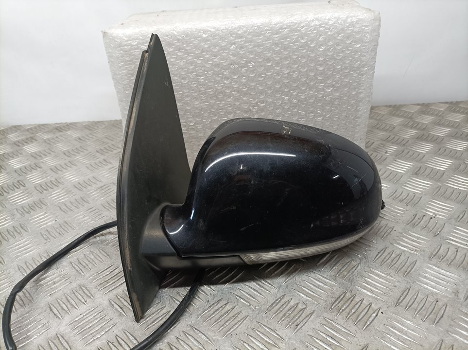 Retrovisor Izquierdo para Volkswagen Golf V Berlina (1K1)