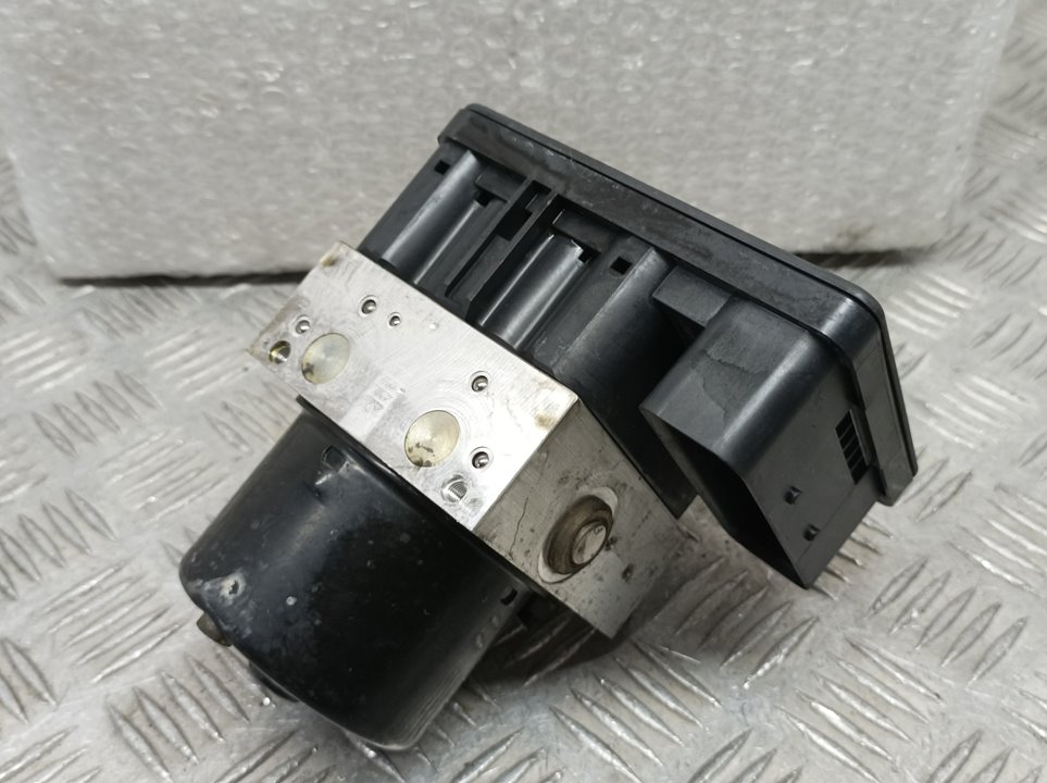 Abs para Volkswagen Golf V Berlina (1K1)