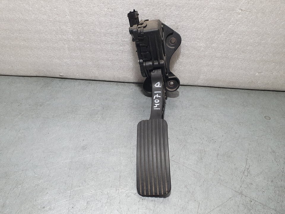 Potenciometro Pedal para Hyundai I30