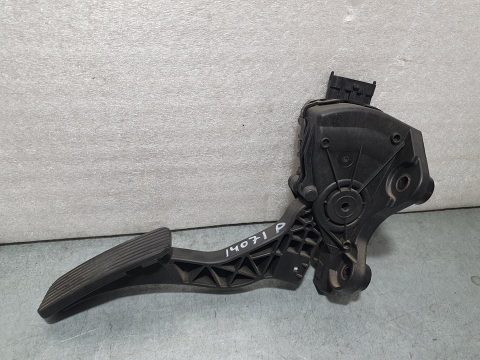 Potenciometro Pedal para Hyundai I30