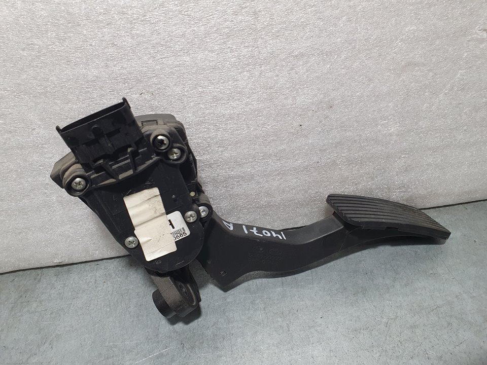 Potenciometro Pedal para Hyundai I30