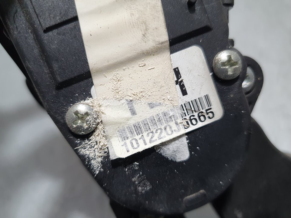 Potenciometro Pedal para Hyundai I30