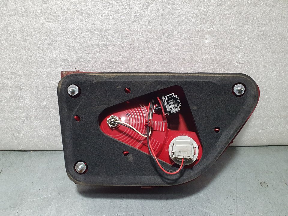 Piloto Trasero Derecho para Seat Altea Xl (5P5)