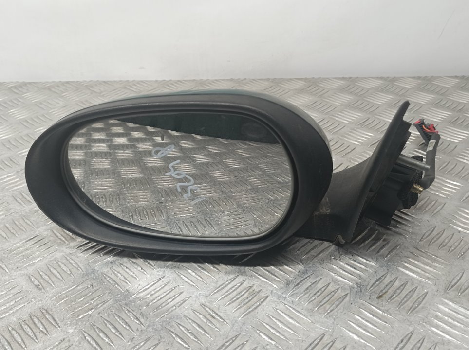 Retrovisor Izquierdo para Jaguar X-Type