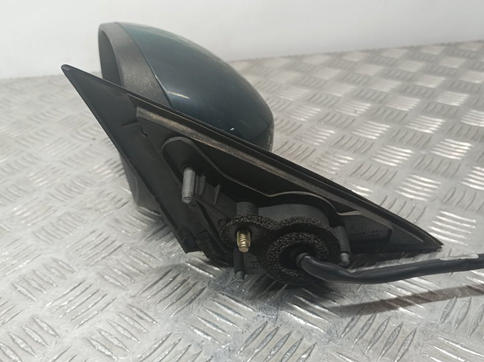 Retrovisor Izquierdo para Jaguar X-Type
