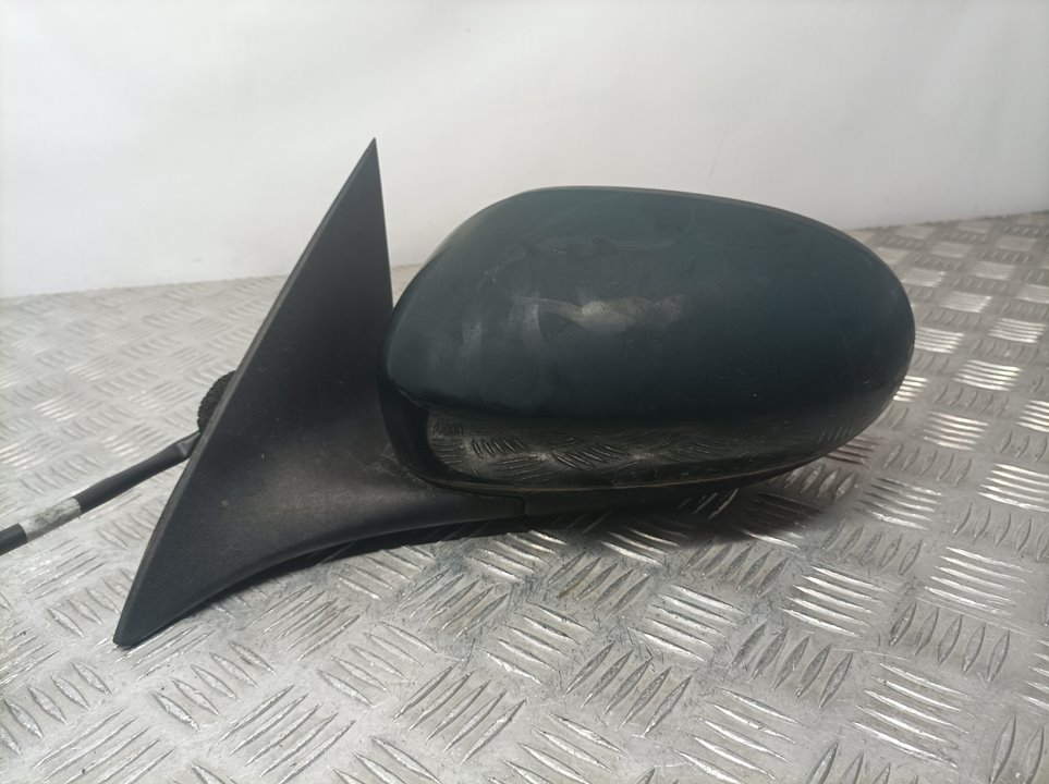 Retrovisor Izquierdo para Jaguar X-Type