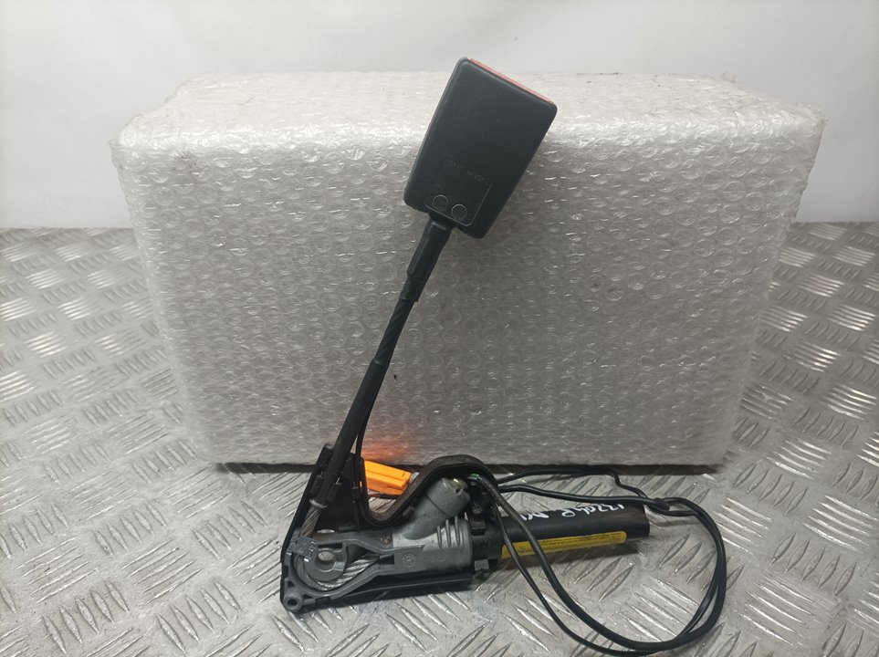 Pretensor Airbag Derecho para Jaguar X-Type