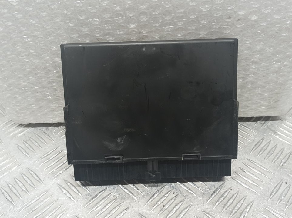 Modulo Electronico para Jaguar X-Type