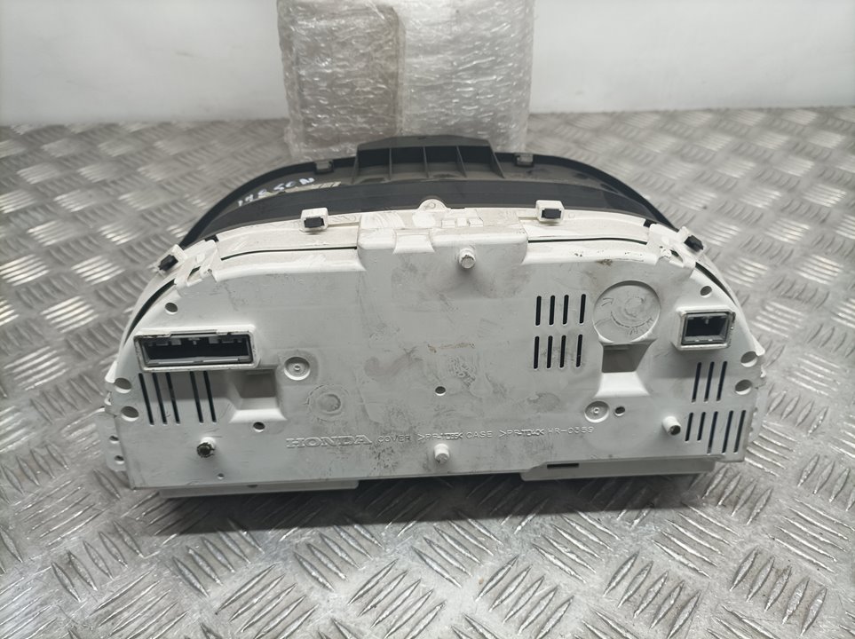 Cuadro Instrumentos para Honda Cr-V (Re)