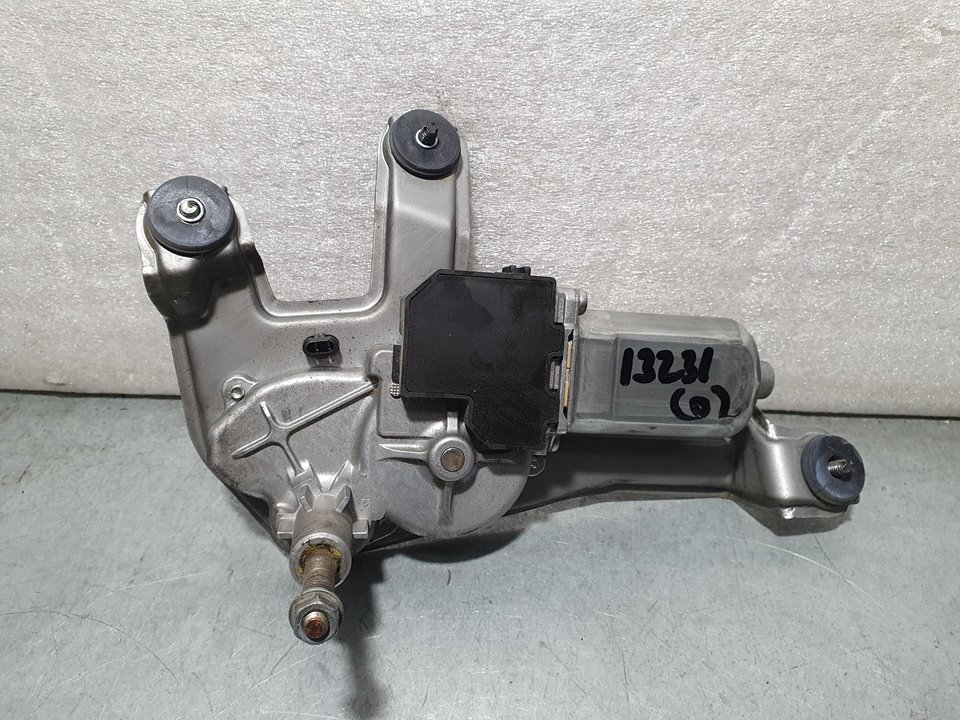 Motor Limpia Trasero para Toyota Corolla Verso (R1)