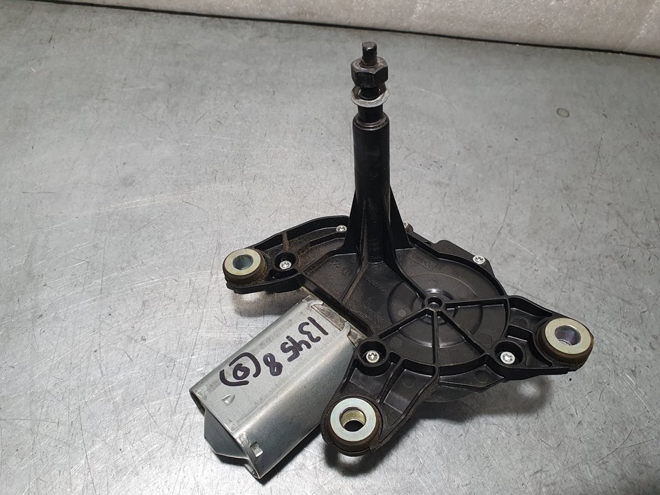 Motor Limpia Trasero para Ford Transit Connect