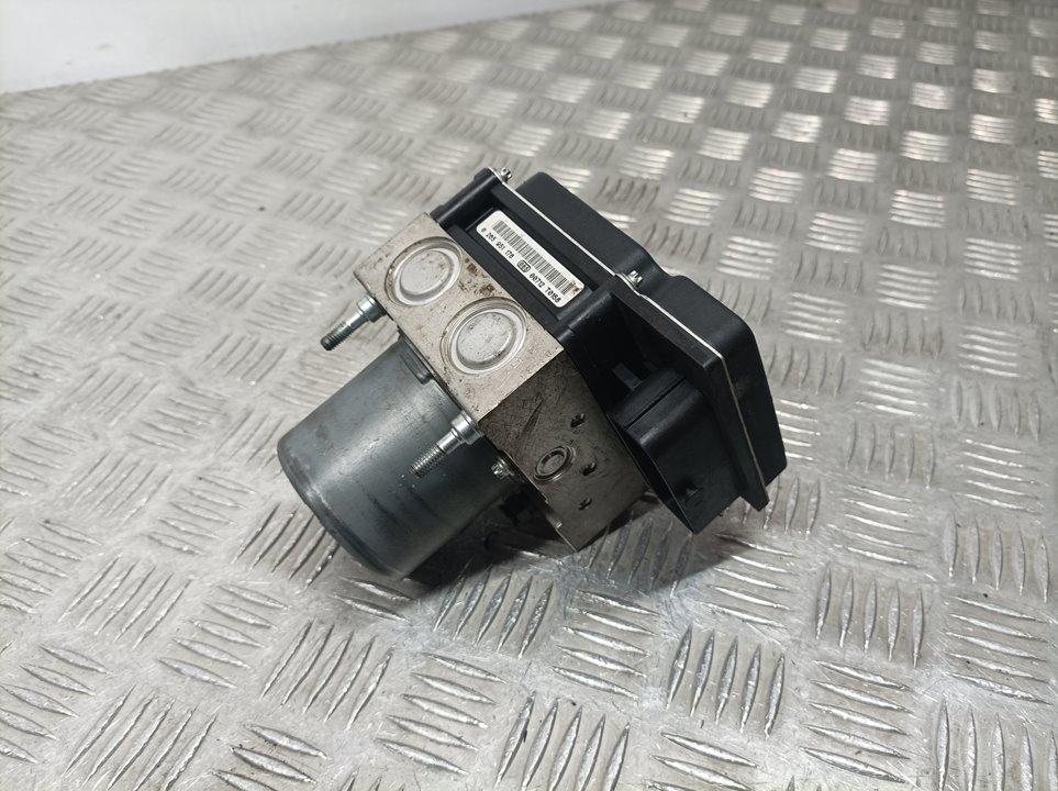 Abs para Peugeot 308