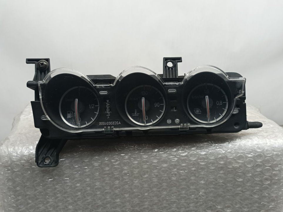 Cuadro Instrumentos para Alfa Romeo 159 (140)