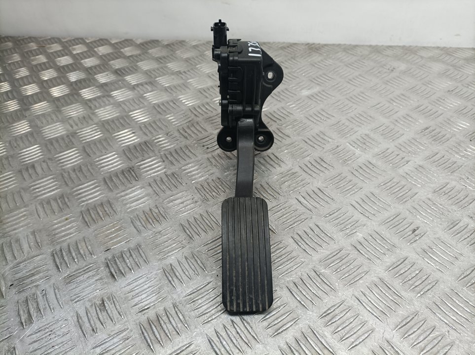 Potenciometro Pedal para Kia Pro_Cee'd