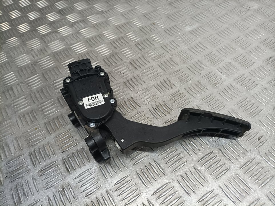 Potenciometro Pedal para Kia Pro_Cee'd