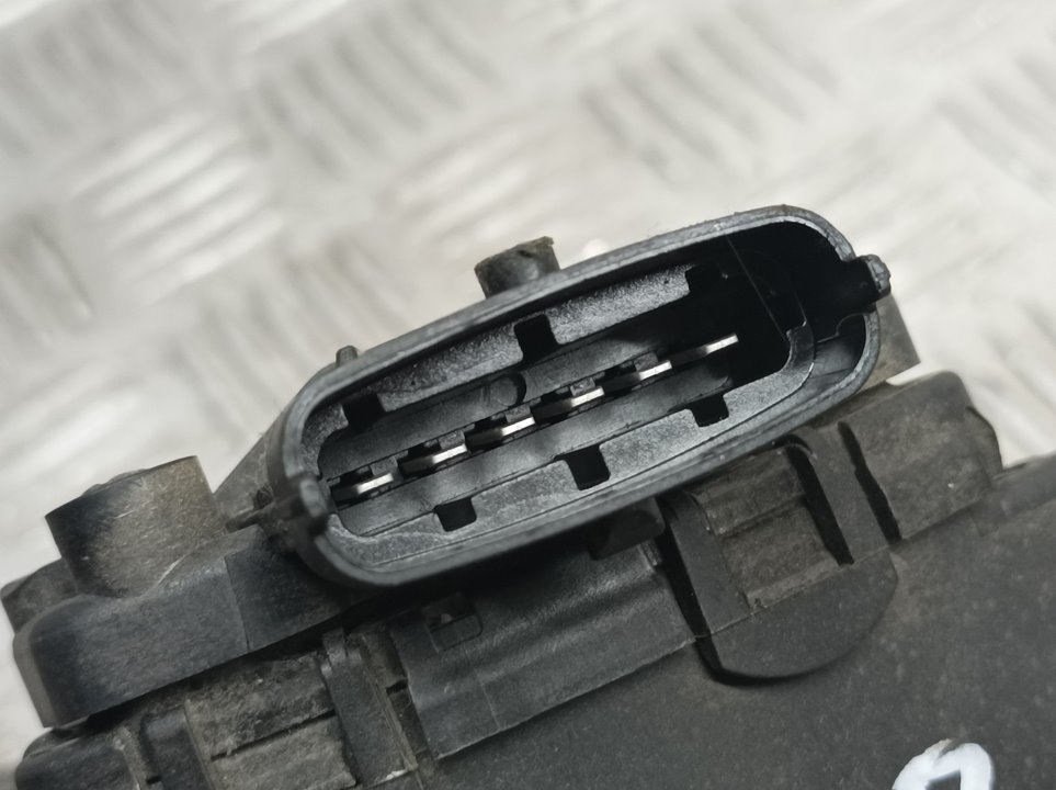 Potenciometro Pedal para Kia Pro_Cee'd