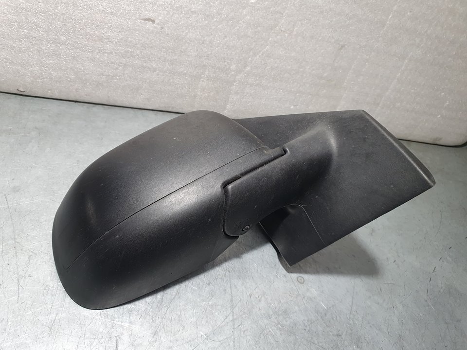 Retrovisor Derecho para Dacia Dokker