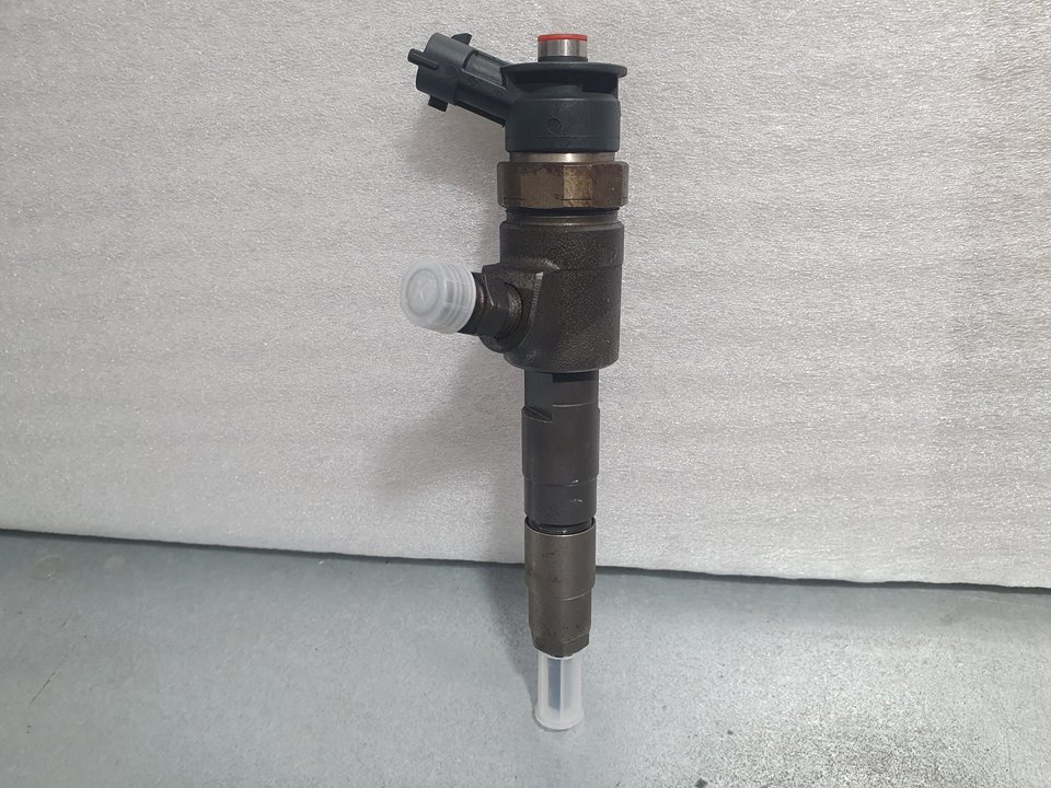 Inyector para Peugeot 208