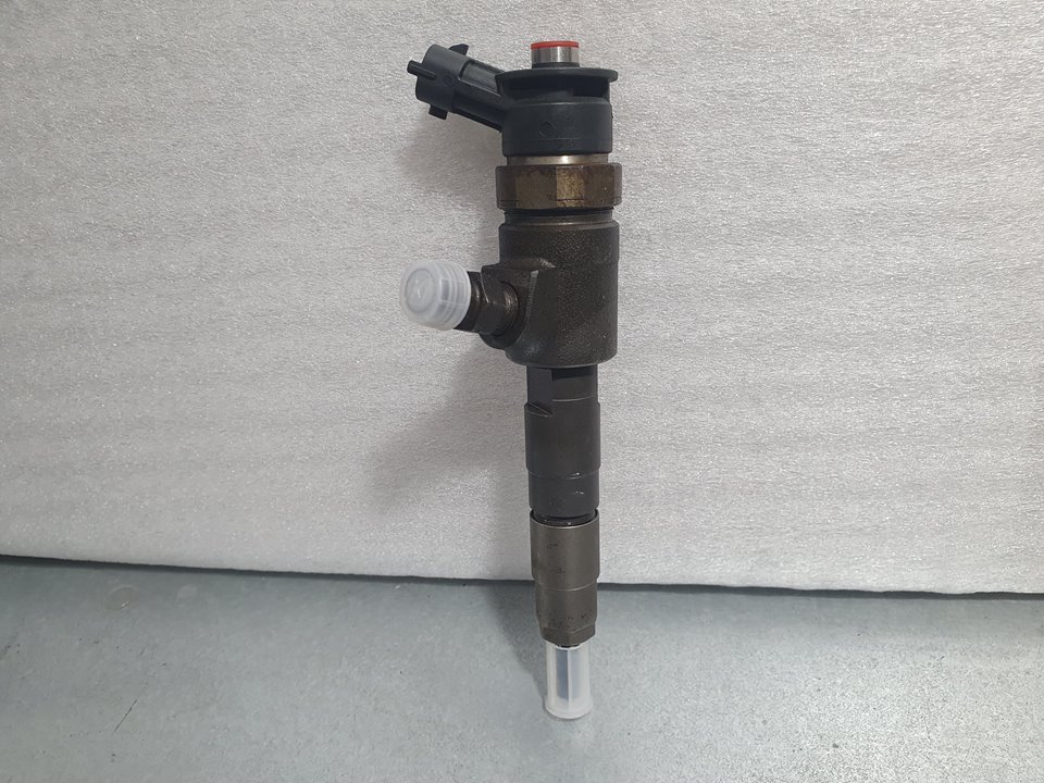 Inyector para Peugeot 208