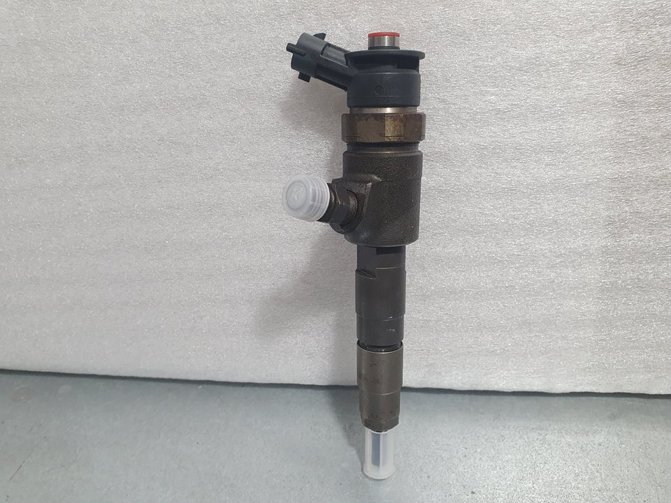 Inyector para Peugeot 208