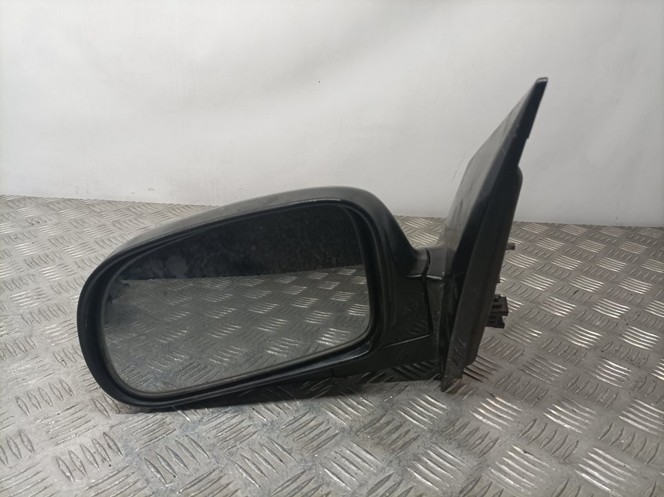 Retrovisor Izquierdo para Ssangyong Actyon Sports