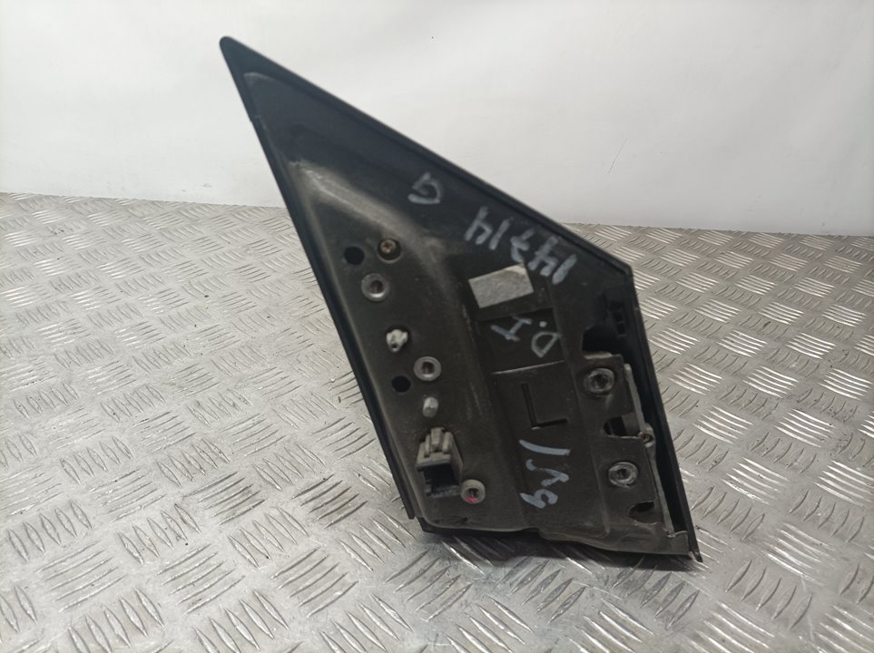 Retrovisor Izquierdo para Ssangyong Actyon Sports