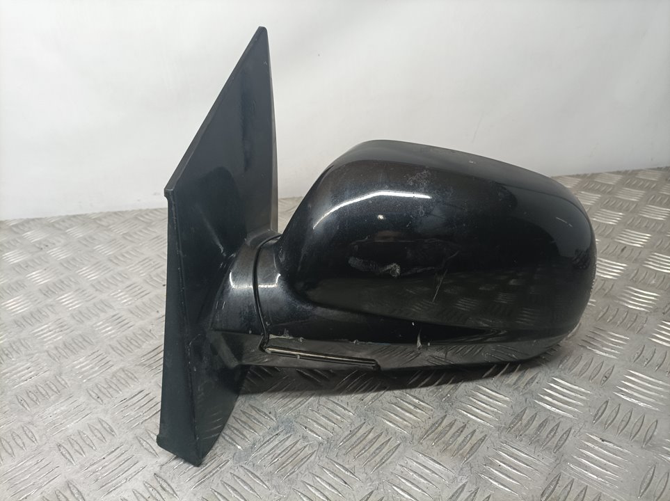 Retrovisor Izquierdo para Ssangyong Actyon Sports