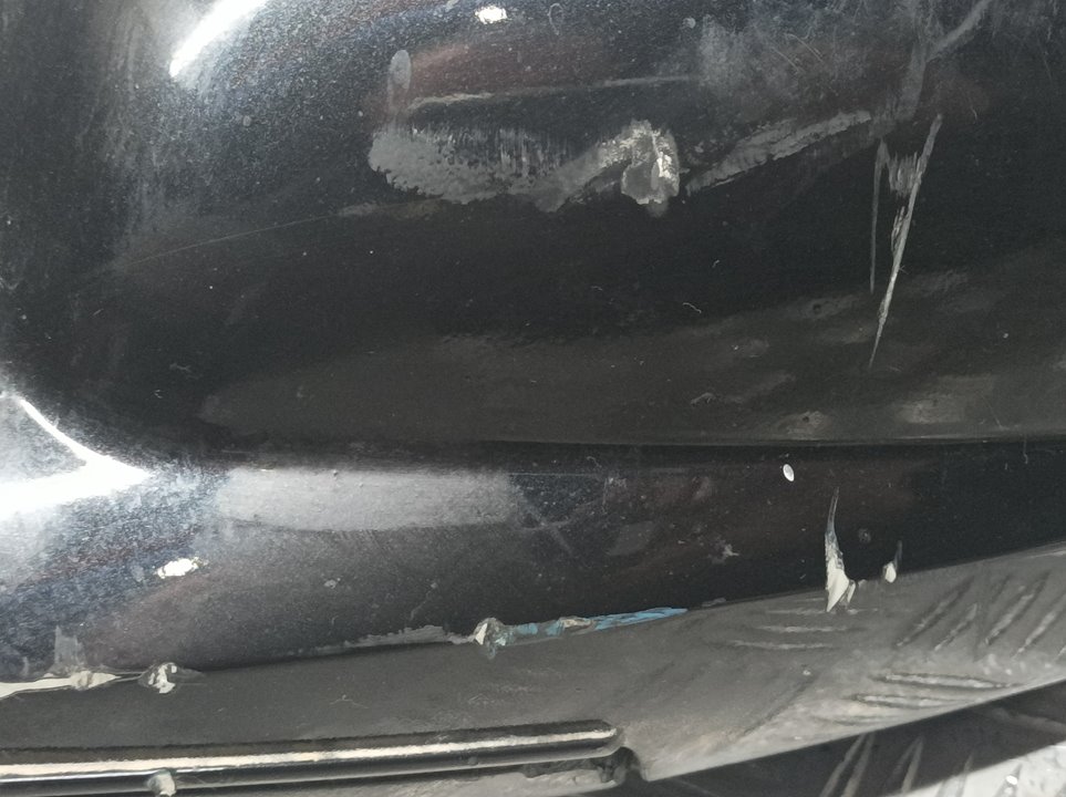 Retrovisor Izquierdo para Ssangyong Actyon Sports