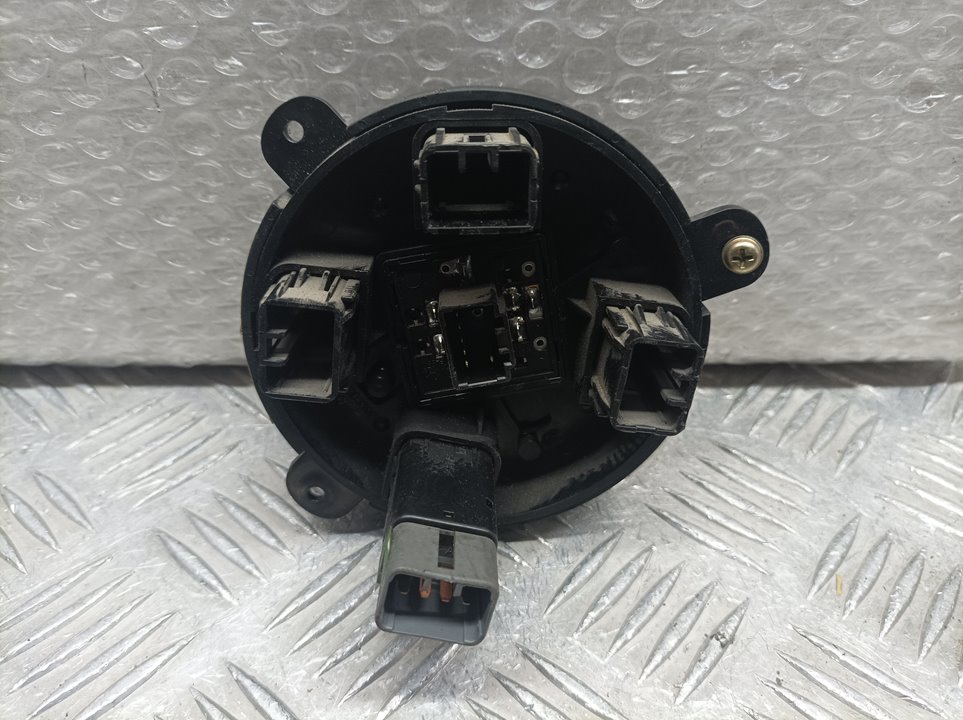 Mando Retrovisor para Ssangyong Actyon Sports