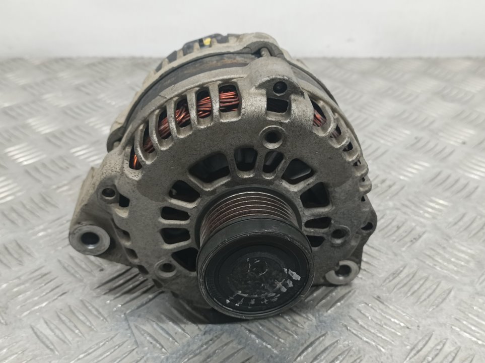 Alternador para Ssangyong Actyon Sports