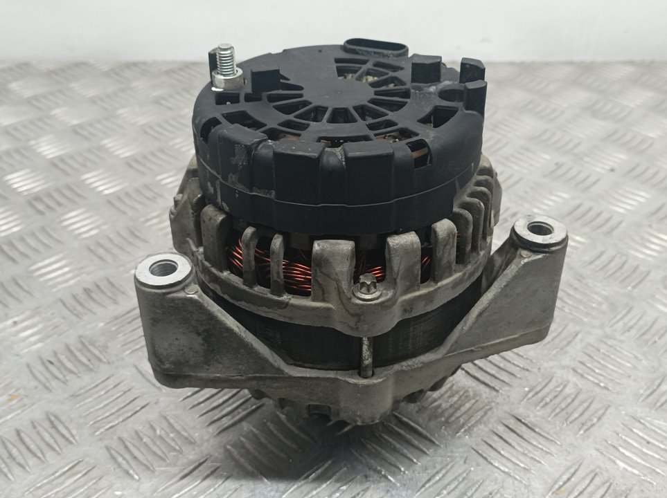 Alternador para Ssangyong Actyon Sports