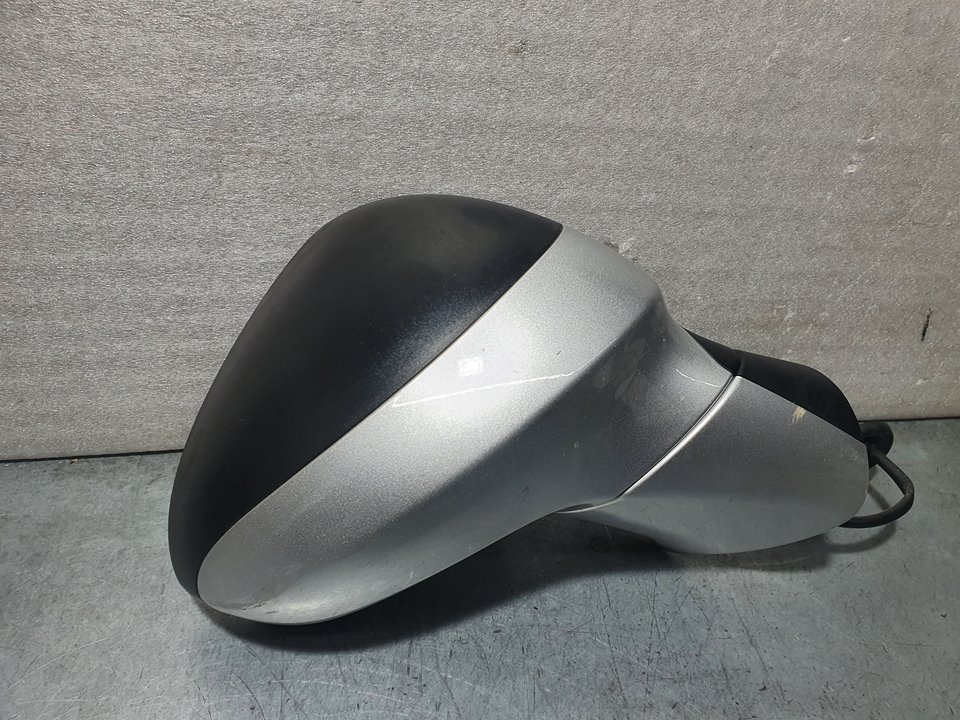 Retrovisor Derecho para Opel Zafira Tourer