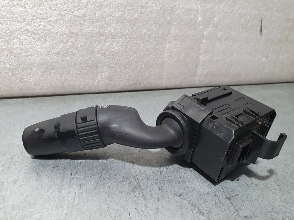 Mando Limpia para Honda Accord Berlina (Cu)