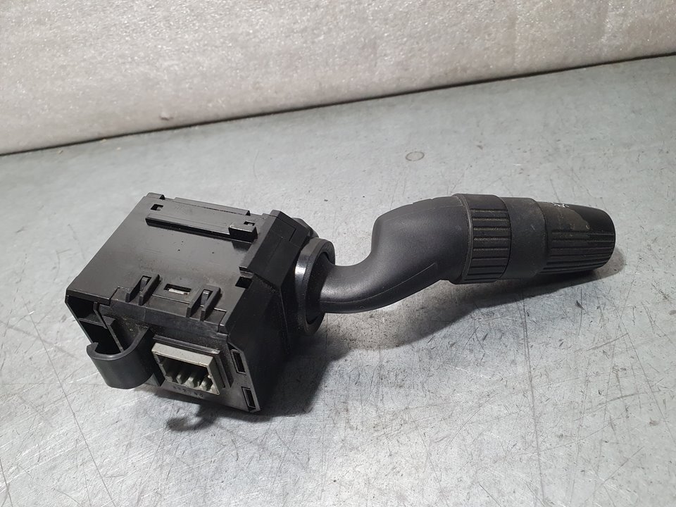 Mando Luces para Honda Accord Berlina (Cu)