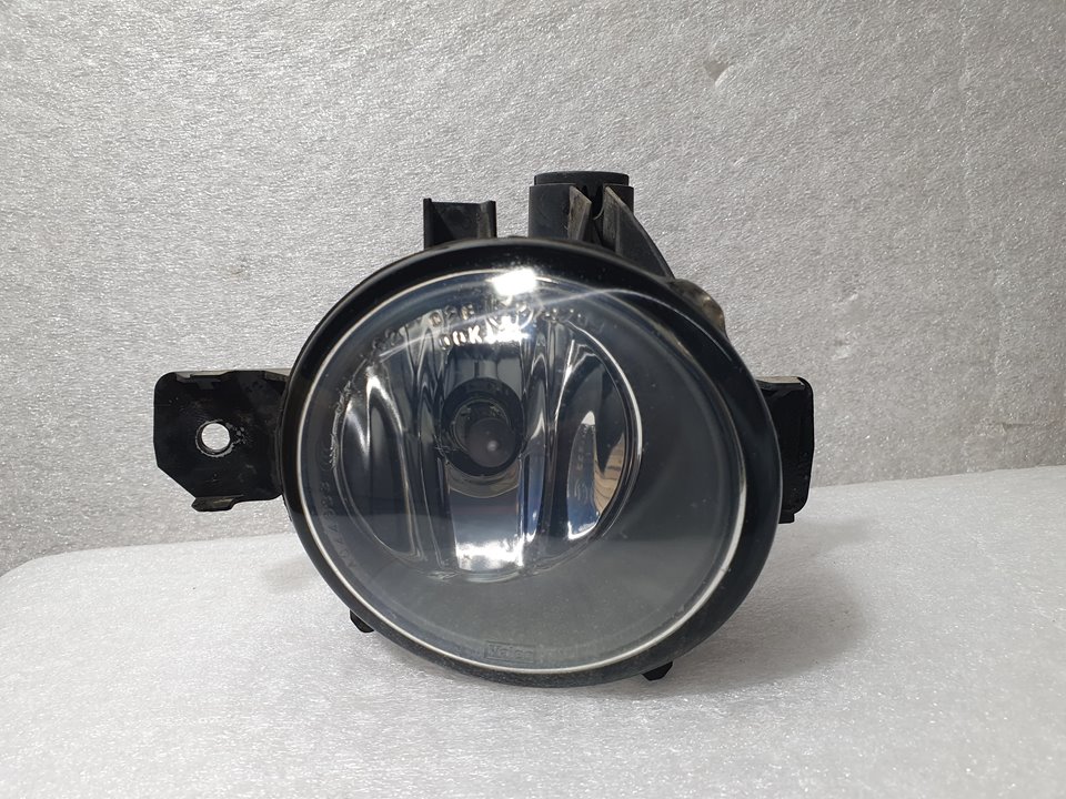 Faro Antiniebla Derecho para Bmw X5 (E70)