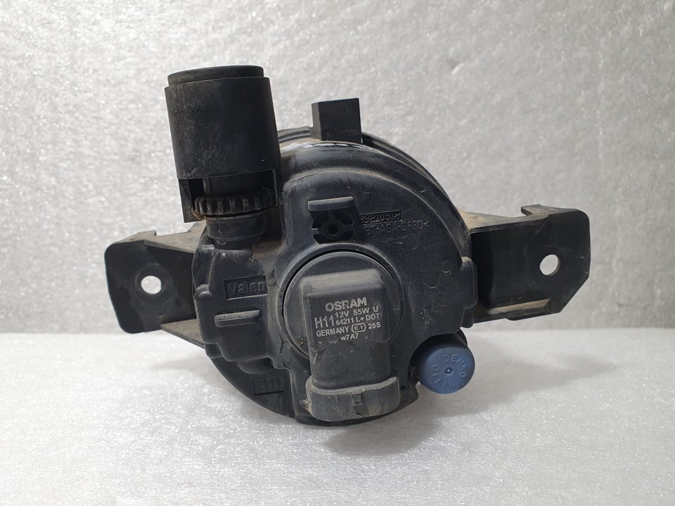 Faro Antiniebla Derecho para Bmw X5 (E70)