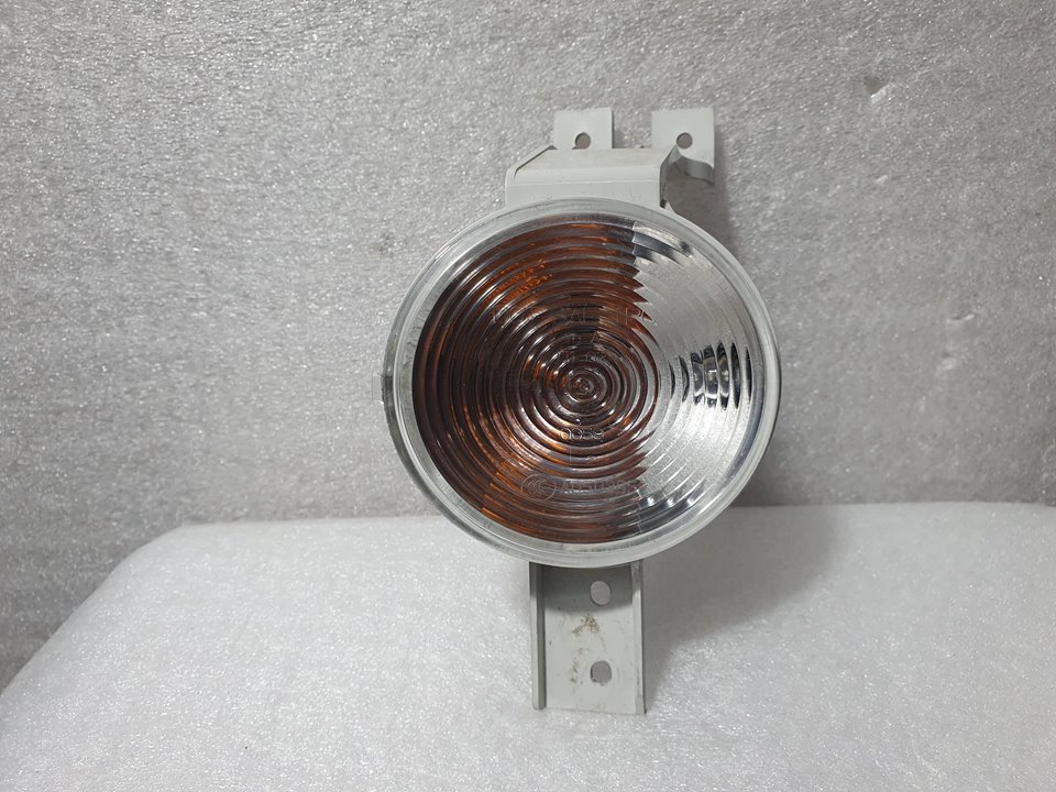 Piloto Delantero Izquierdo para Mini Mini (R50,R53)