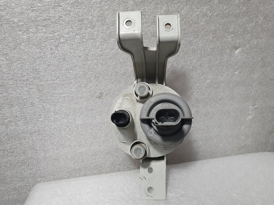 Piloto Delantero Izquierdo para Mini Mini (R50,R53)