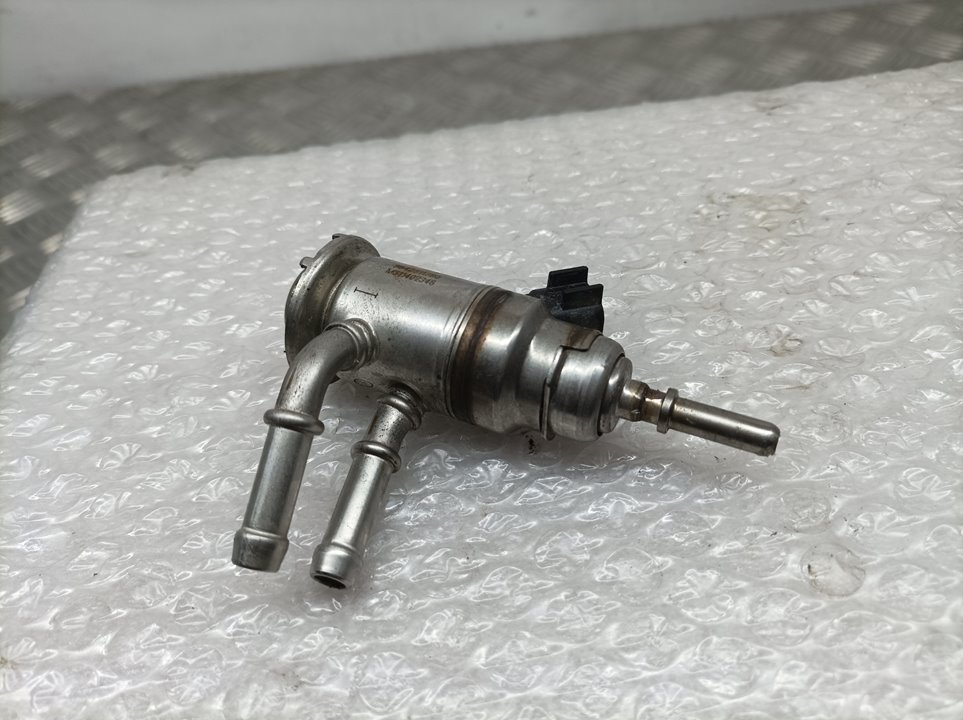 Inyector Adblue para Peugeot Expert Furgón