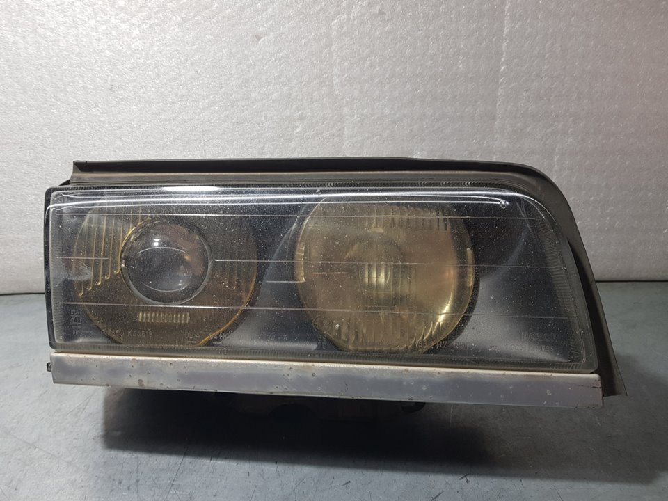 Faro Derecho para Bmw Serie 7 (E38)