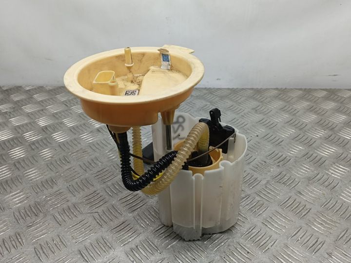 Aforador para Bmw Serie X1 (F48)