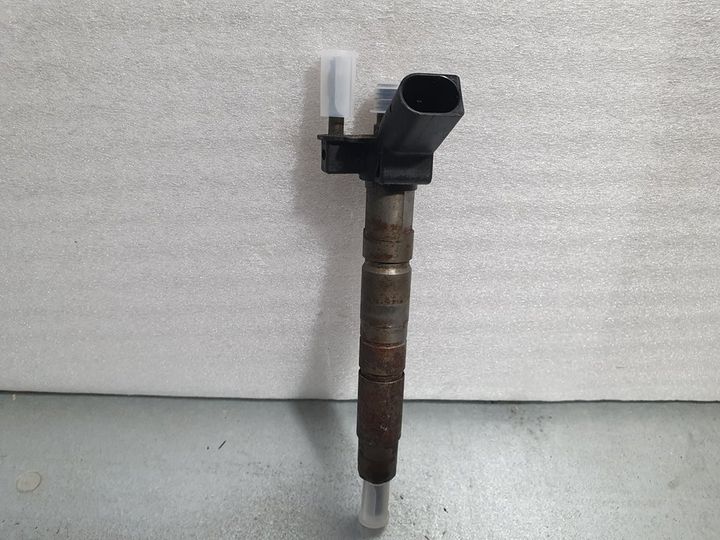 Inyector para Bmw X6 (E71)