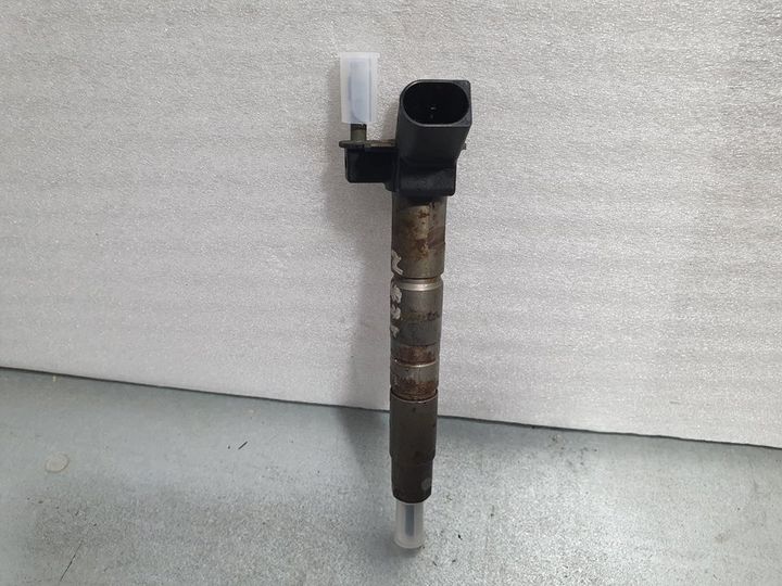 Inyector para Bmw X6 (E71)