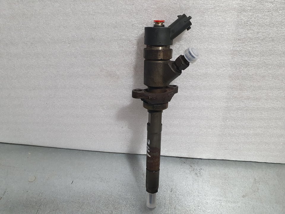 Inyector para Peugeot 308
