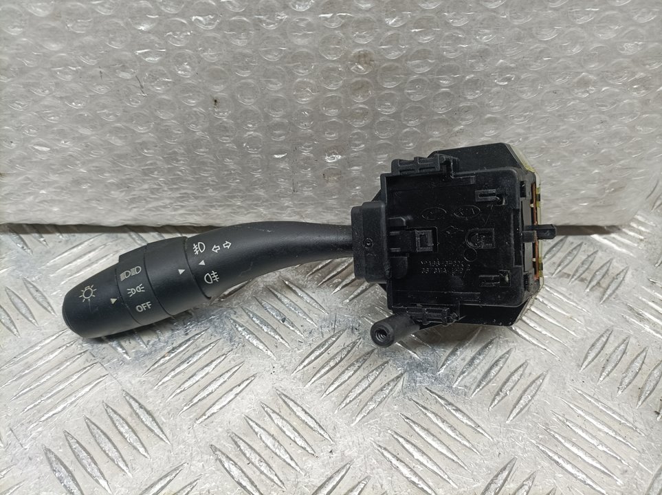 Mando Luces para Hyundai I30